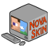 Nova Skin